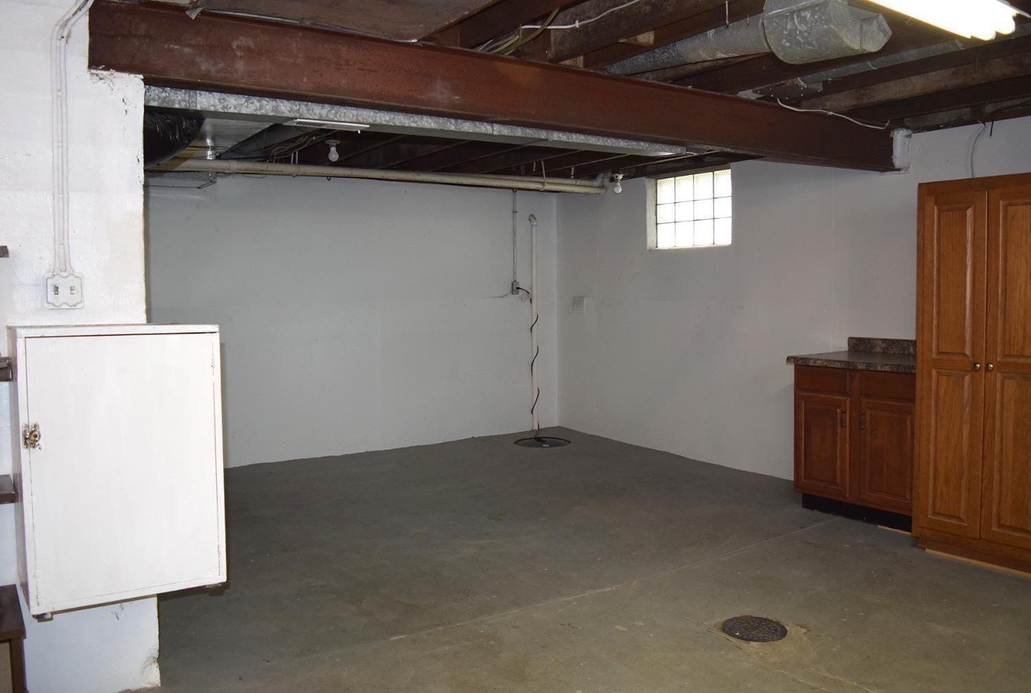 5707 West Fork Road Cincinnati, OH 45247 - Photo 30 of 44
