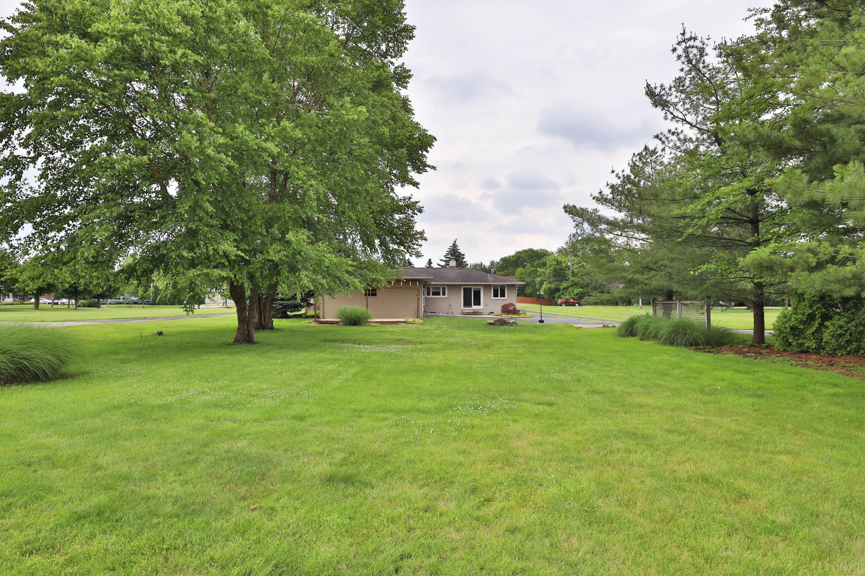 5925 Sinclair Road Columbus, OH 43229 - Photo 46 of 60 5925-Sinclair-47