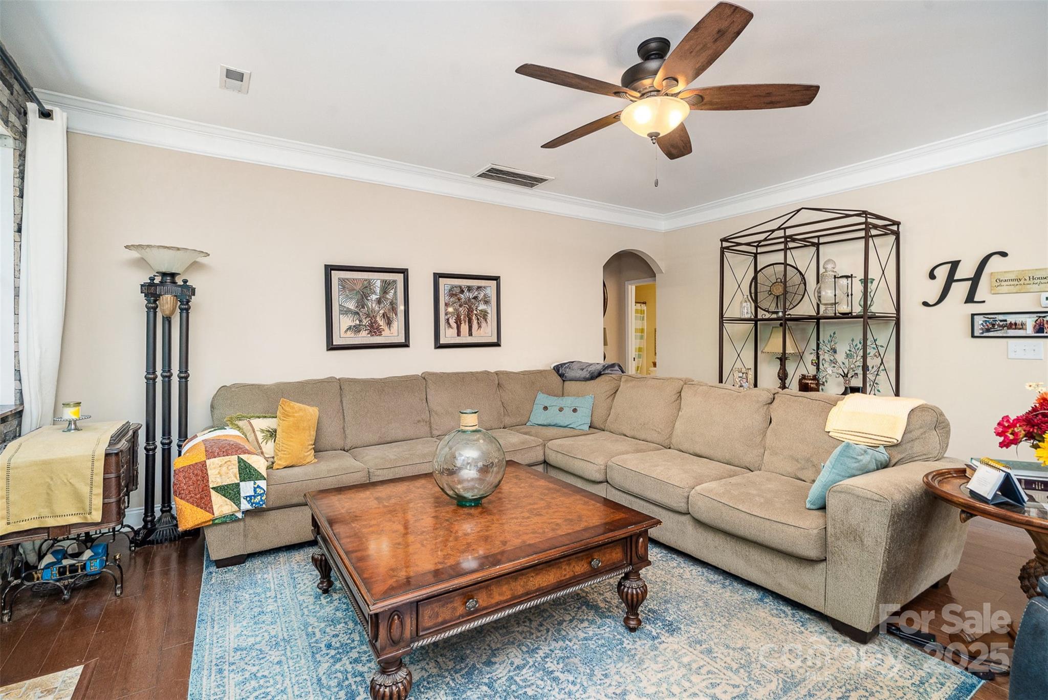 11907 Kimberfield Road Matthews, NC 28105 - Photo 18 of 38