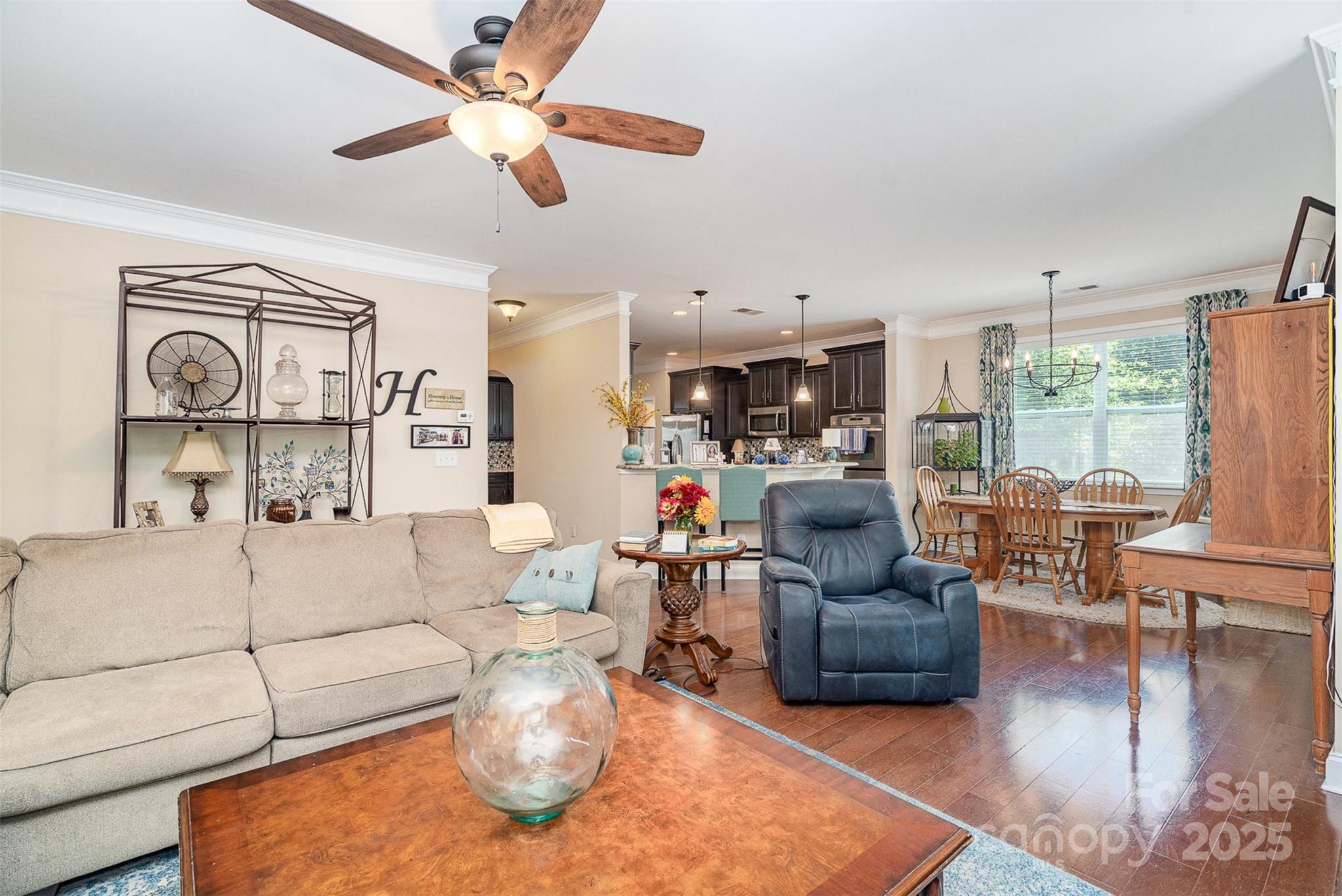 11907 Kimberfield Road Matthews, NC 28105 - Photo 19 of 38