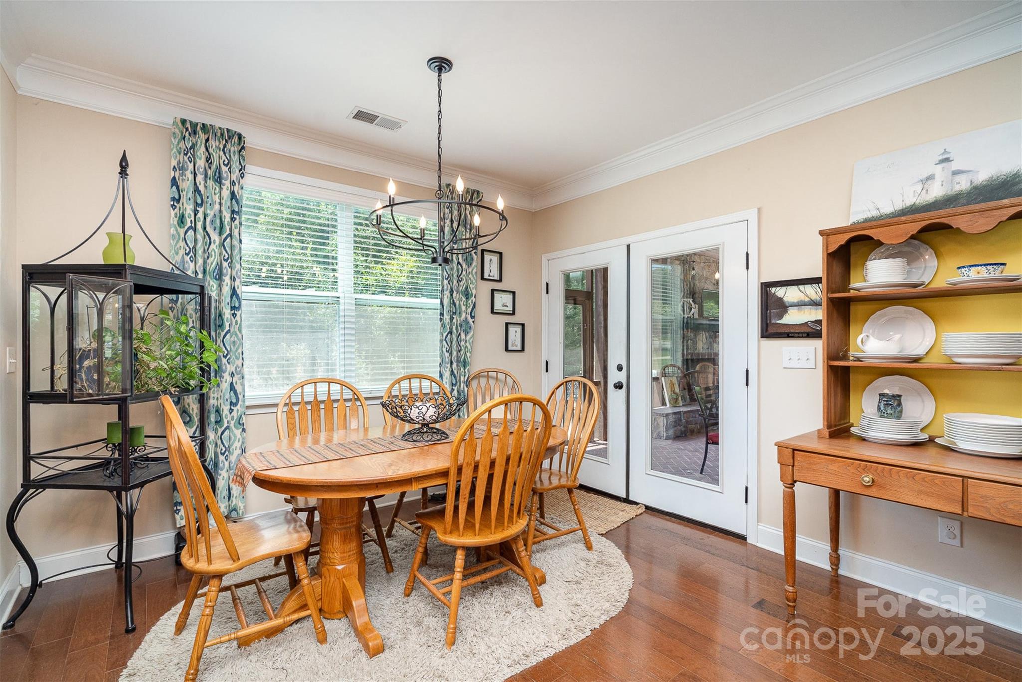 11907 Kimberfield Road Matthews, NC 28105 - Photo 20 of 38