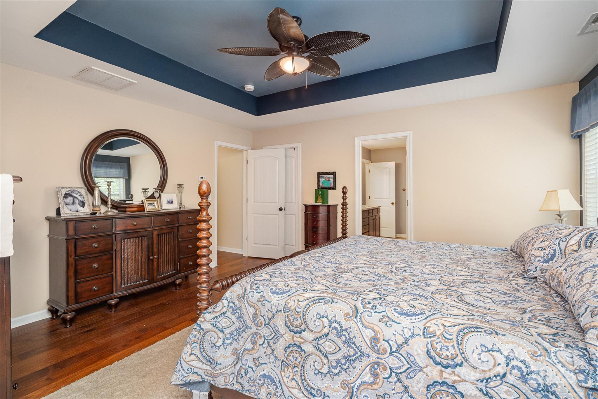 11907 Kimberfield Road Matthews, NC 28105 - Photo 22 of 38