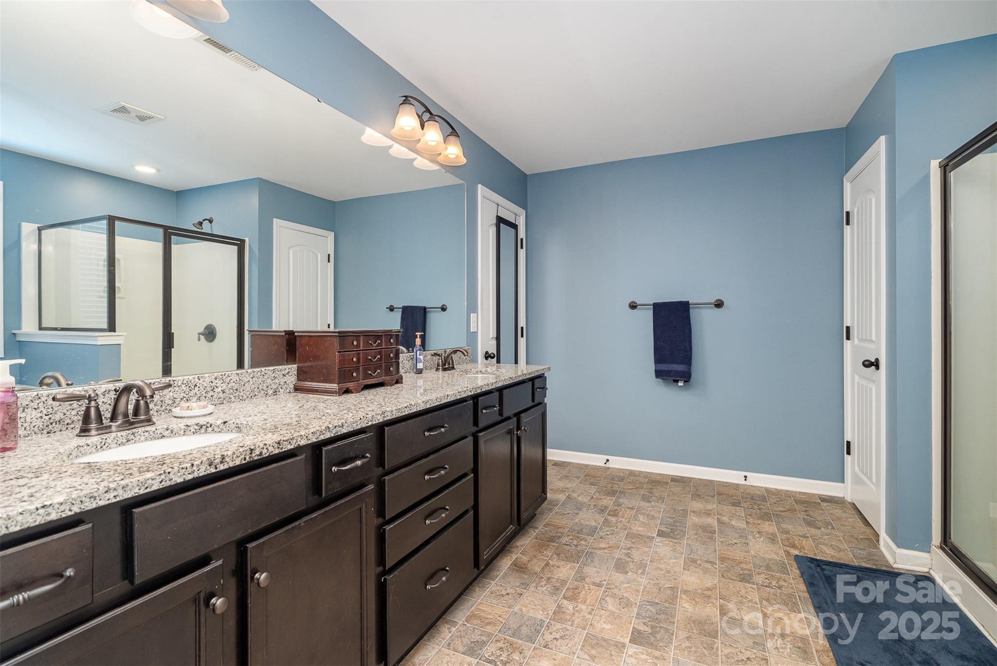 11907 Kimberfield Road Matthews, NC 28105 - Photo 23 of 38