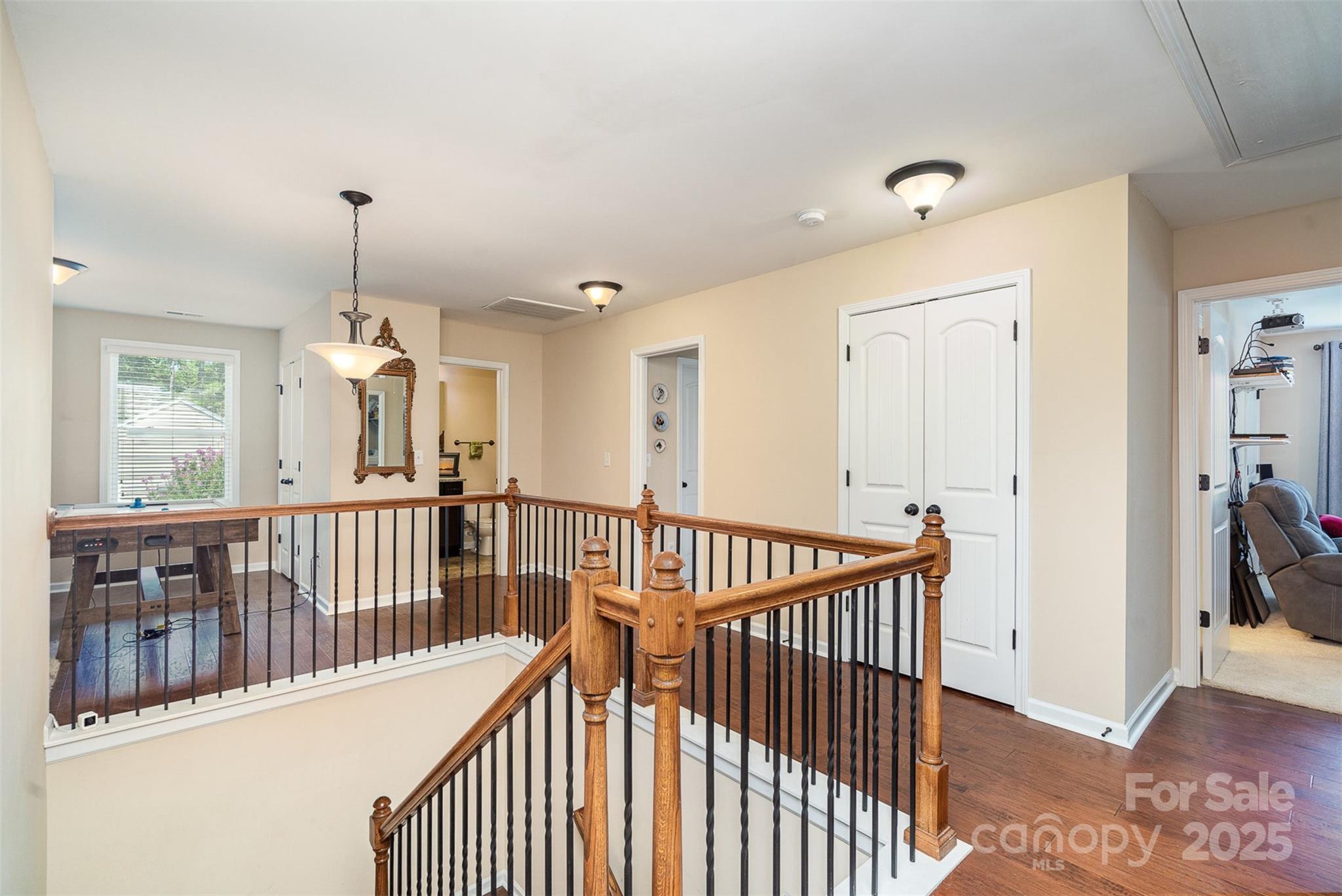 11907 Kimberfield Road Matthews, NC 28105 - Photo 24 of 38