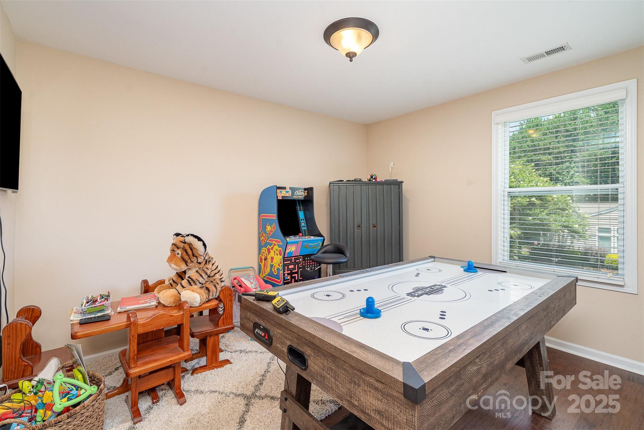 11907 Kimberfield Road Matthews, NC 28105 - Photo 25 of 38