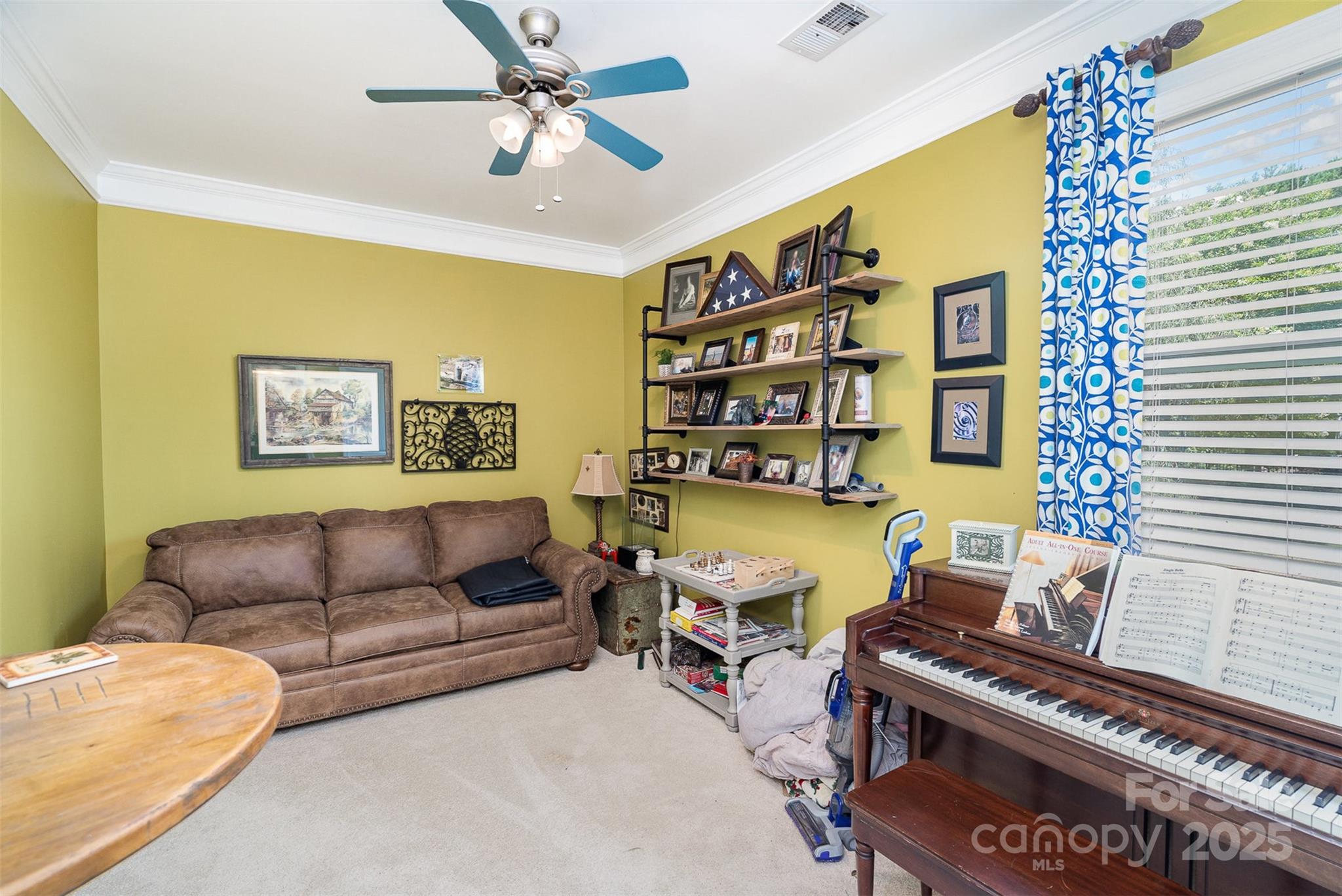 11907 Kimberfield Road Matthews, NC 28105 - Photo 26 of 38