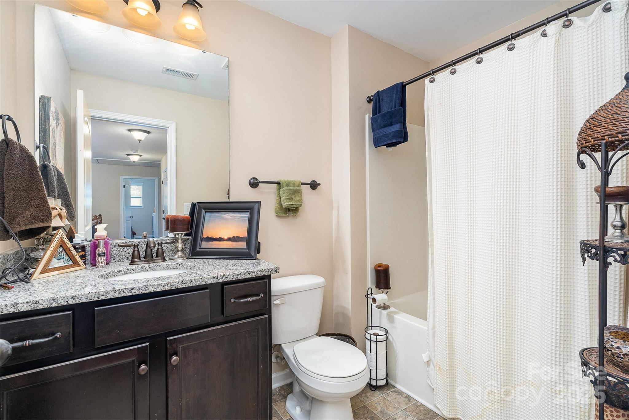 11907 Kimberfield Road Matthews, NC 28105 - Photo 27 of 38