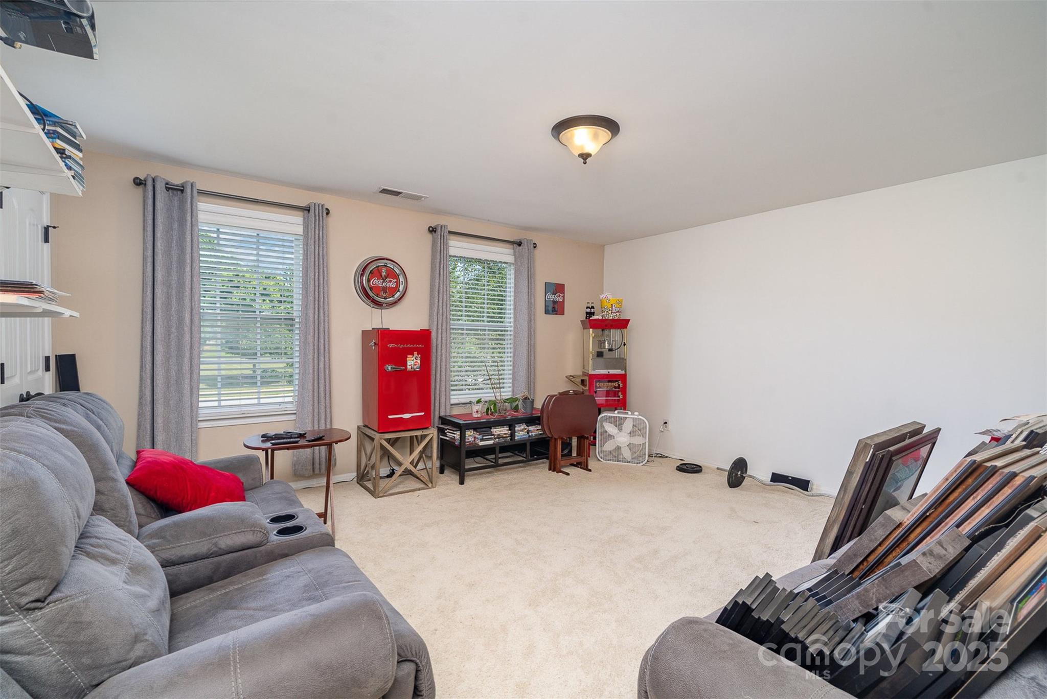 11907 Kimberfield Road Matthews, NC 28105 - Photo 28 of 38