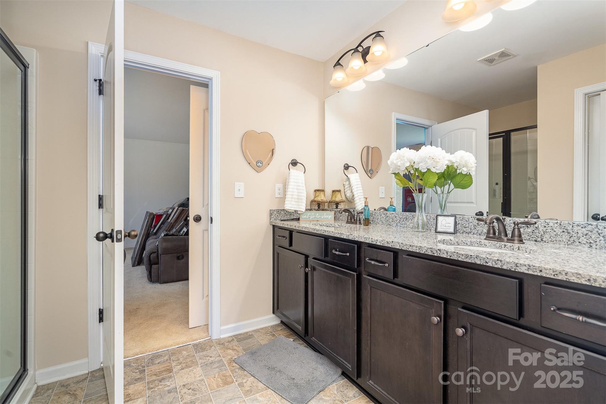 11907 Kimberfield Road Matthews, NC 28105 - Photo 29 of 38