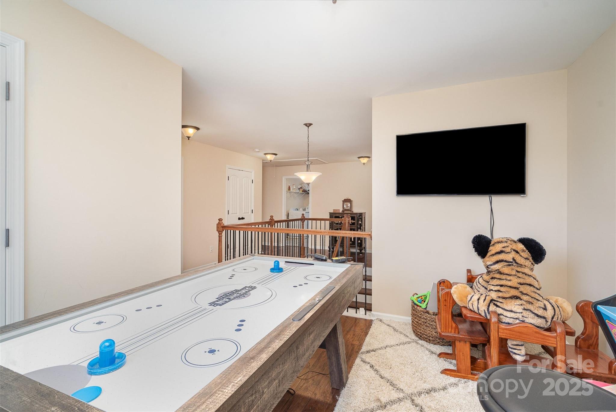 11907 Kimberfield Road Matthews, NC 28105 - Photo 8 of 38