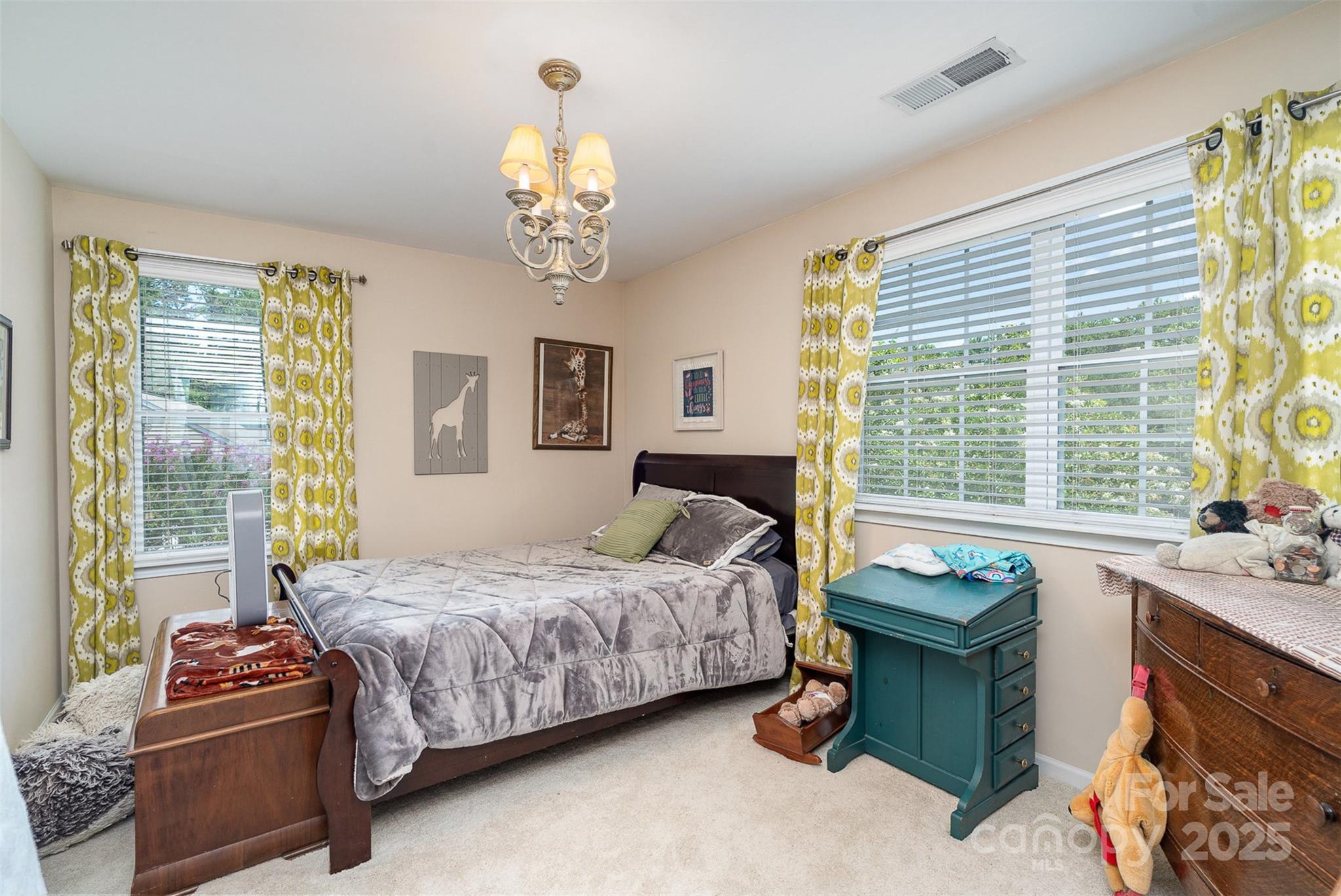 11907 Kimberfield Road Matthews, NC 28105 - Photo 9 of 38