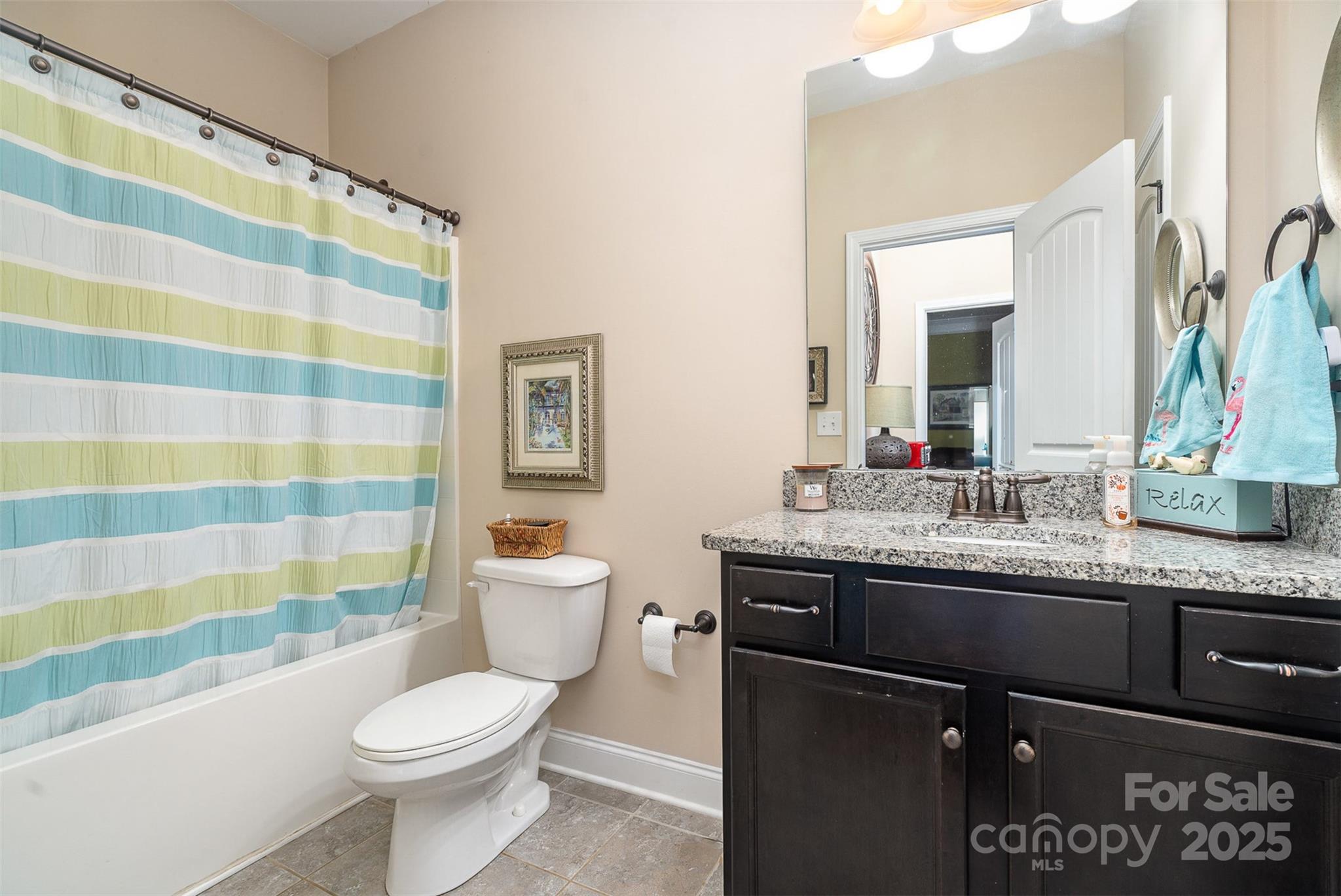 11907 Kimberfield Road Matthews, NC 28105 - Photo 10 of 38