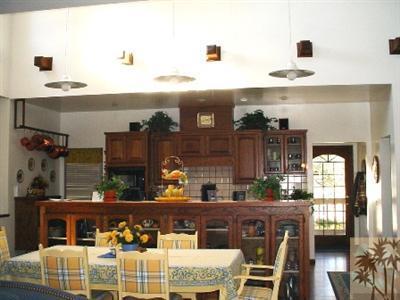 36230 Tool Box Spring Road Mountain Center, CA 92561 - Photo 11 of 19 Additional Photo