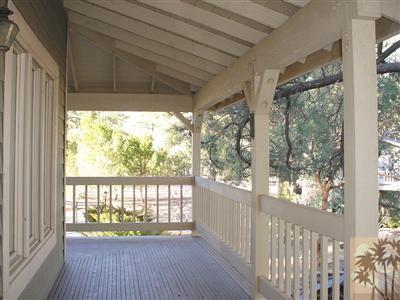 36230 Tool Box Spring Road Mountain Center, CA 92561 - Photo 12 of 19 Additional Photo