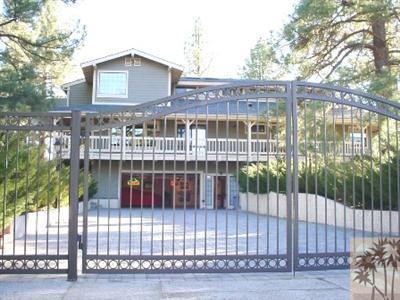 36230 Tool Box Spring Road Mountain Center, CA 92561 - Photo 14 of 19 Additional Photo