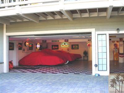 36230 Tool Box Spring Road Mountain Center, CA 92561 - Photo 15 of 19 Additional Photo