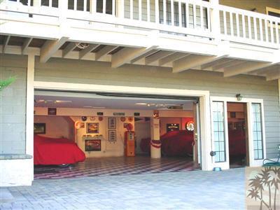 36230 Tool Box Spring Road Mountain Center, CA 92561 - Photo 16 of 19 Additional Photo