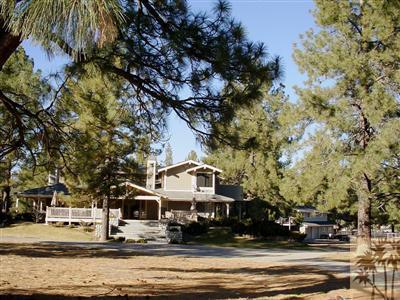 36230 Tool Box Spring Road Mountain Center, CA 92561 - Photo 2 of 19 Additional Photo