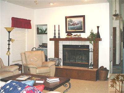 36230 Tool Box Spring Road Mountain Center, CA 92561 - Photo 6 of 19 Additional Photo