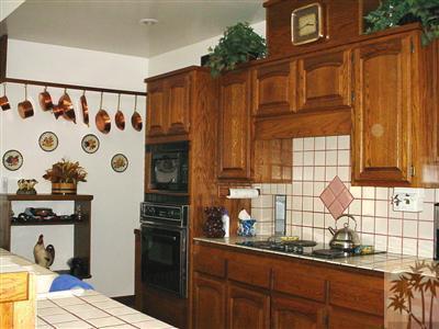 36230 Tool Box Spring Road Mountain Center, CA 92561 - Photo 10 of 19 Additional Photo