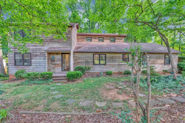 $345,900 | 512 Brian Drive, Spartanburg, SC 29307