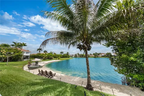 $899,000 | 18451 Northwest 13th Street, Pembroke Pines, FL 33029