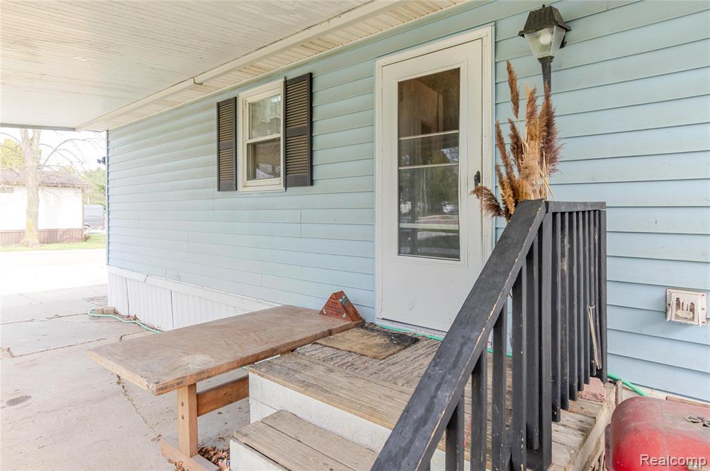 6655 Jackson Road, Unit 126 Ann Arbor, MI 48103 - Photo 30 of 36