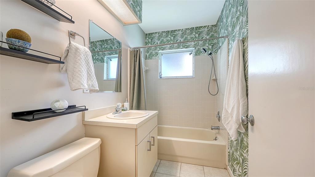 1604 Casey Key Road Nokomis, FL 34275 - Photo 40 of 61 Gallery Image 40
