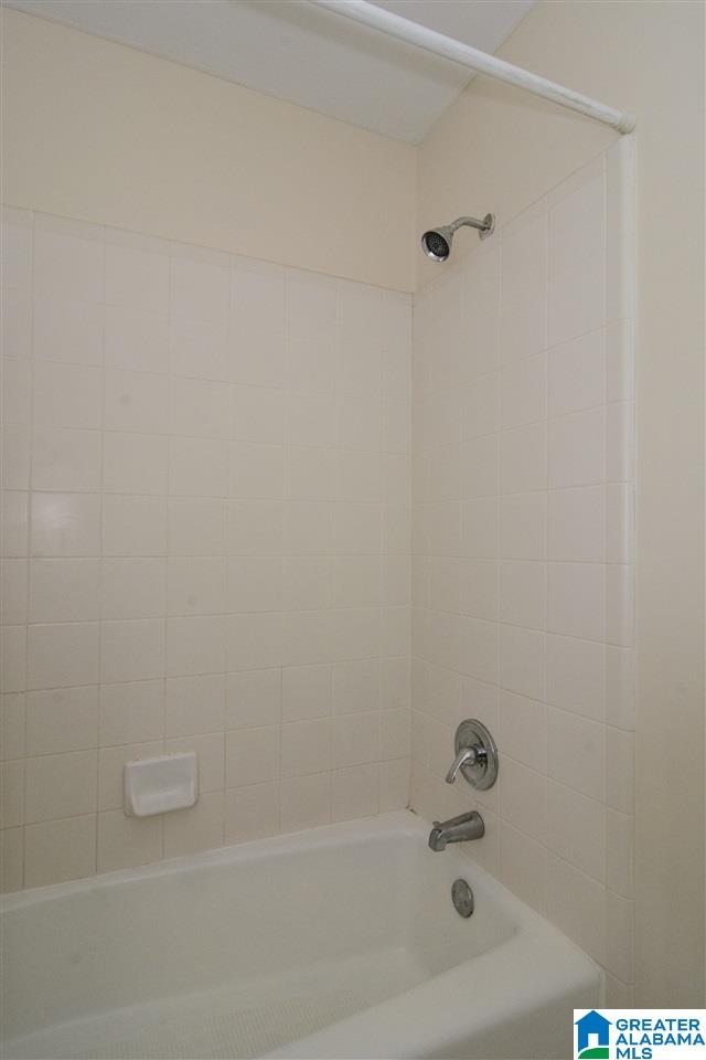2920 Hastings Road Birmingham, AL 35223 - Photo 27 of 41