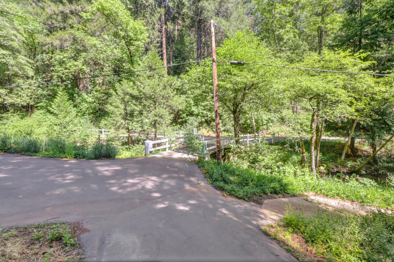 4909 Clear Creek Road Placerville, CA 95667 - Photo 64 of 66