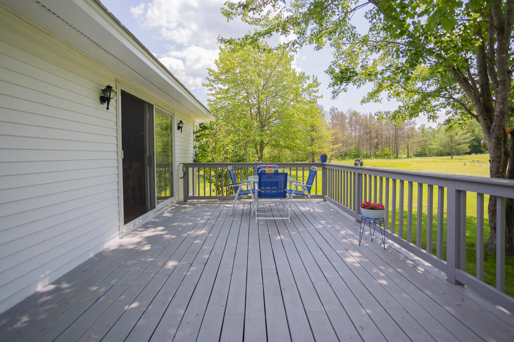127 George Thomas Road Chesterville, ME 04938 - Photo 40 of 97 taylor-kaminsky-photo-92