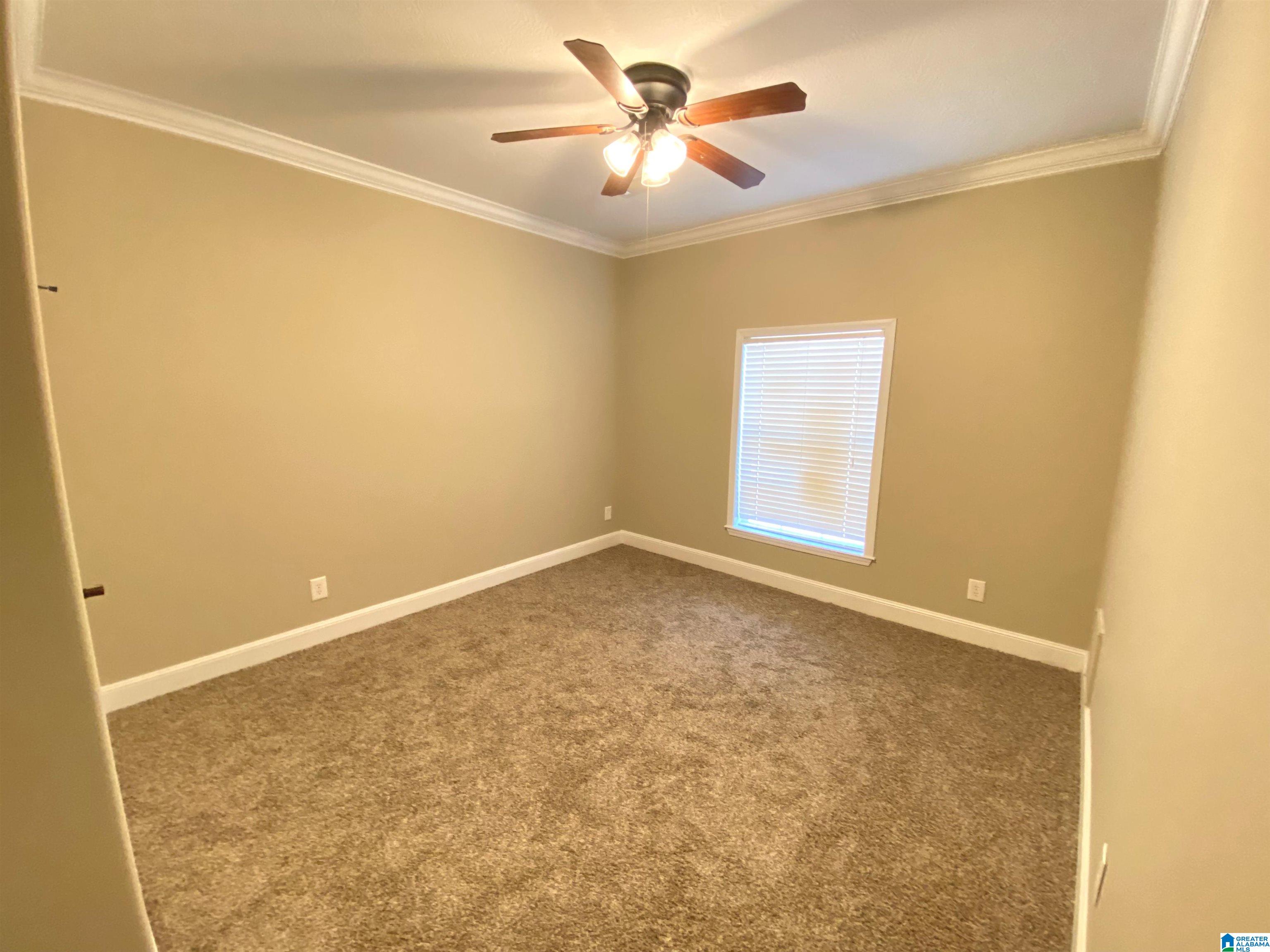 62 Curt Jarret Road Ashville, AL 35953 - Photo 65 of 77