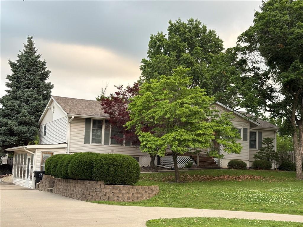15800 East Salisbury Road Independence, MO 64050 - Photo 3 of 22
