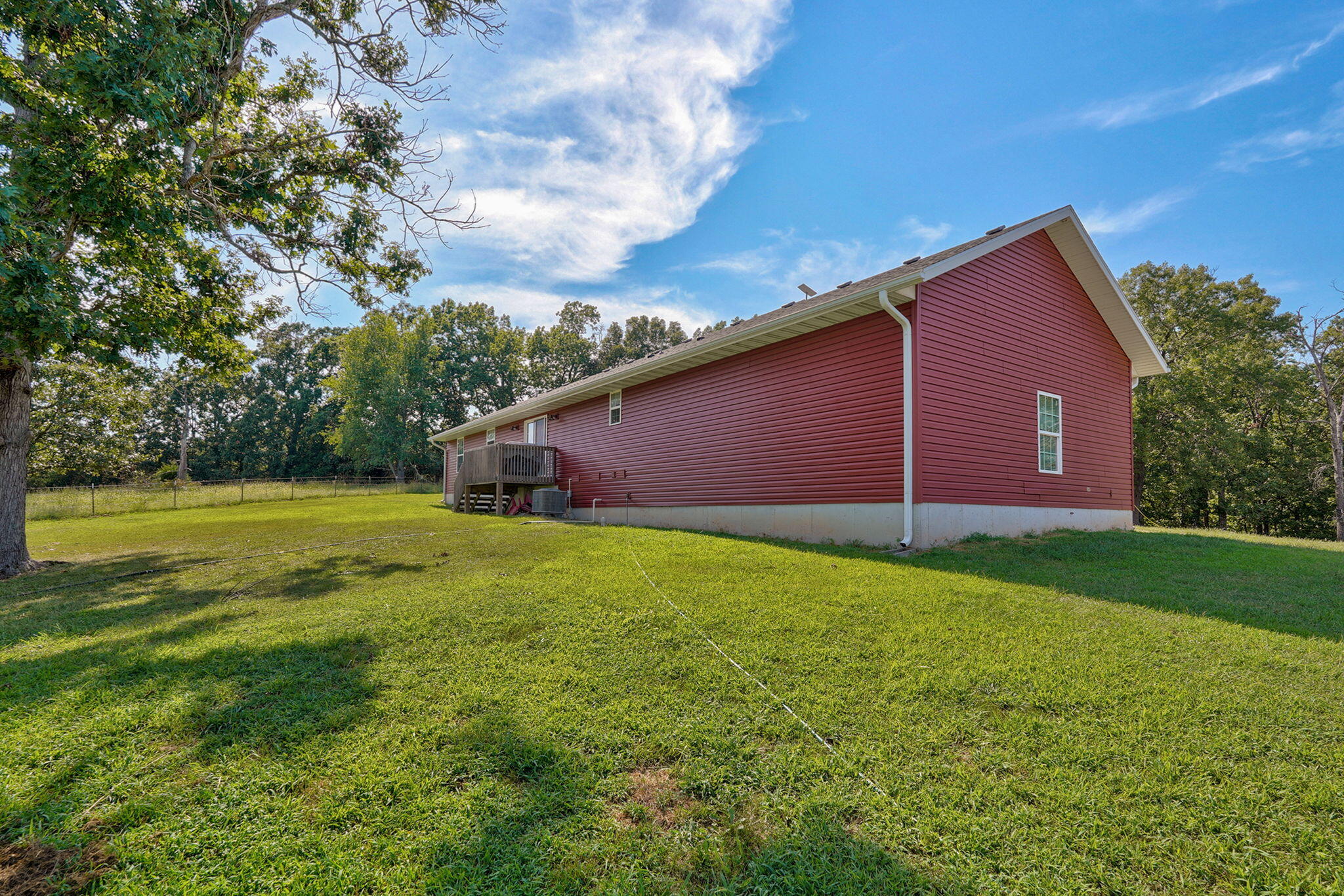 1257 Elkhead Road Bruner, MO 65620 - Photo 31 of 45 1257 Elkhead Rd-36