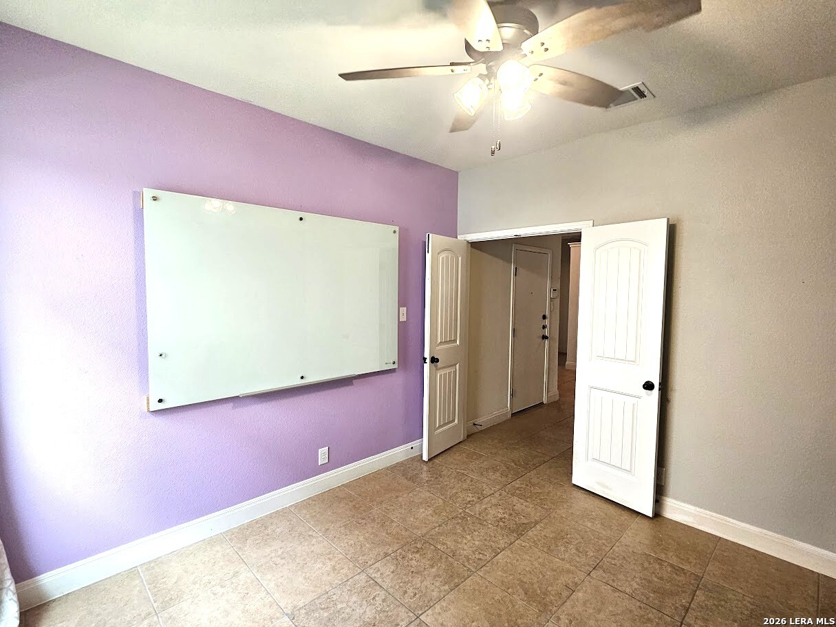632 Perugia Cibolo, TX 78108 - Photo 16 of 54
