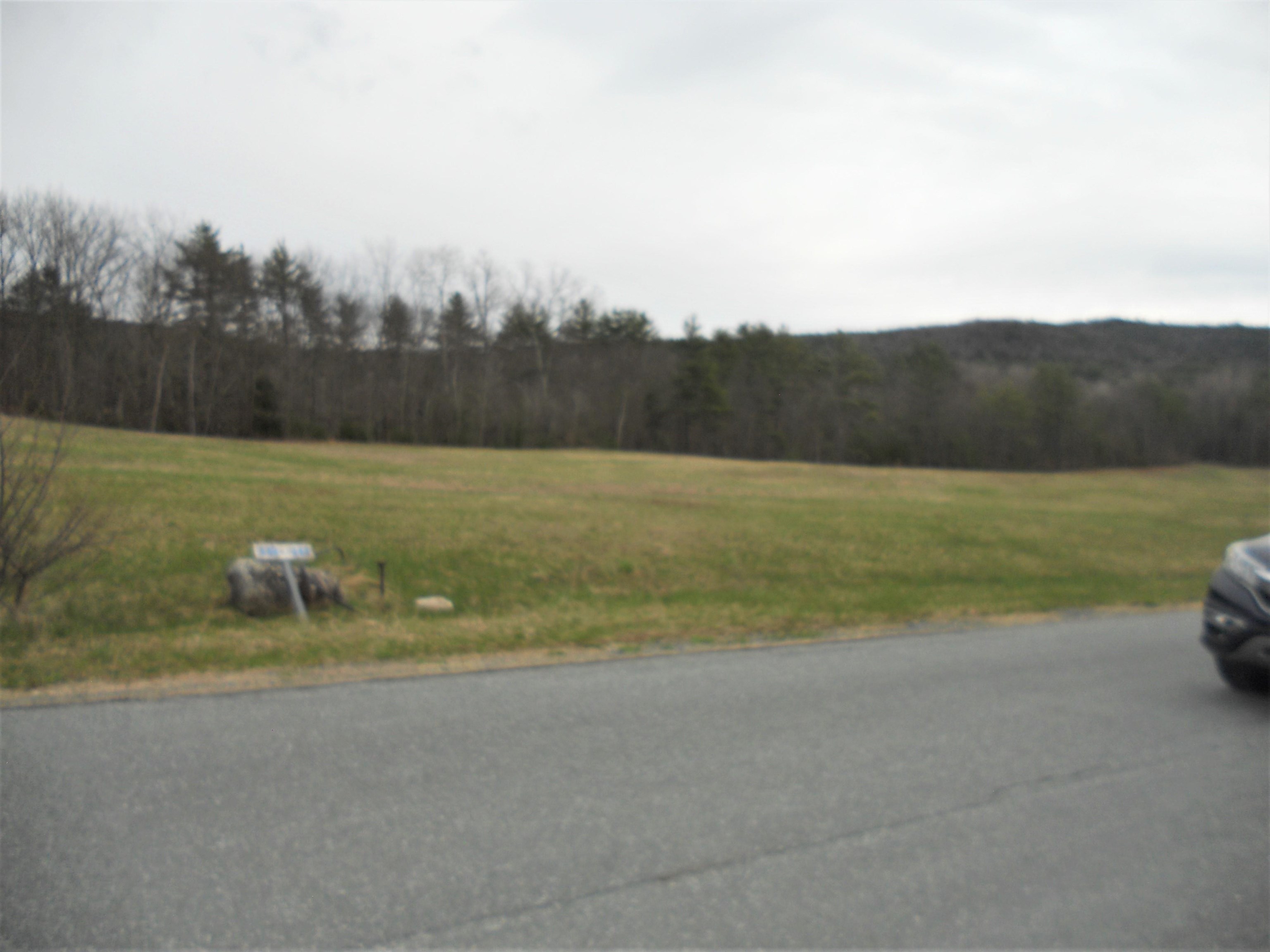 0 Peperes Road, Unit 18 Charlestown, NH 03603 - Photo 4 of 11 Gallery Image 4