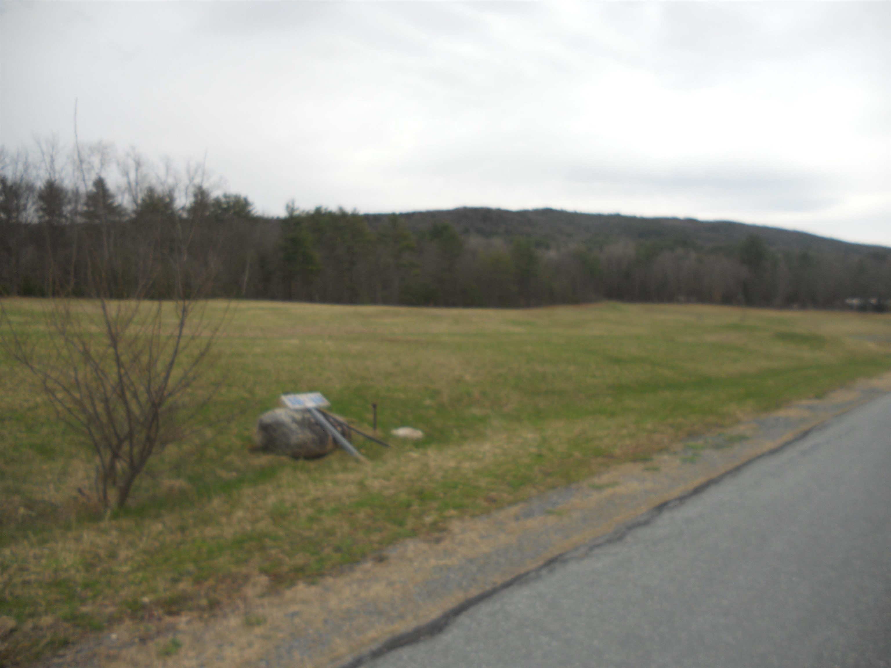 0 Peperes Road, Unit 18 Charlestown, NH 03603 - Photo 5 of 11 Gallery Image 5