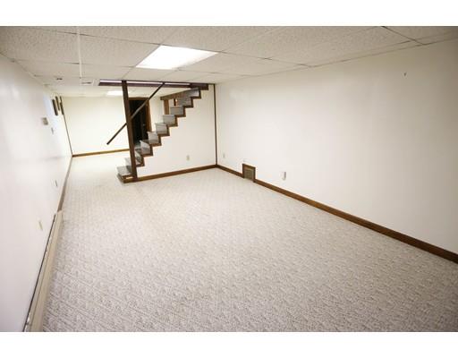 30 Old Lyman Road Chicopee, MA 01020 - Photo 23 of 28 Gallery Image 23