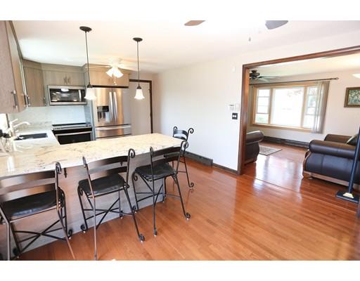 30 Old Lyman Road Chicopee, MA 01020 - Photo 8 of 28 Gallery Image 8