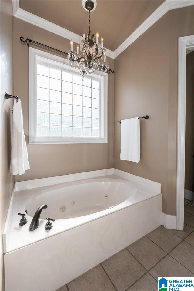 412 Ramsay Road Birmingham, AL 35242 - Photo 23 of 50