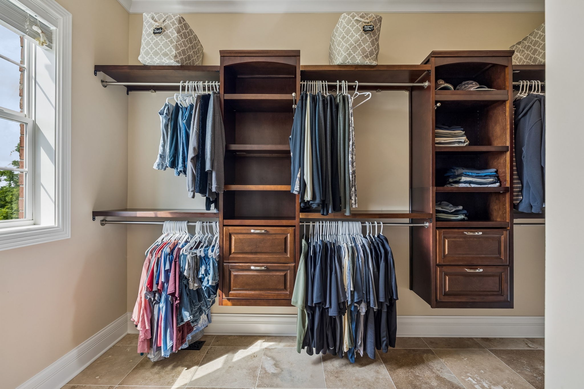 1466 Berea Church Road Lebanon, TN 37087 - Photo 38 of 93 Gallery Image 38