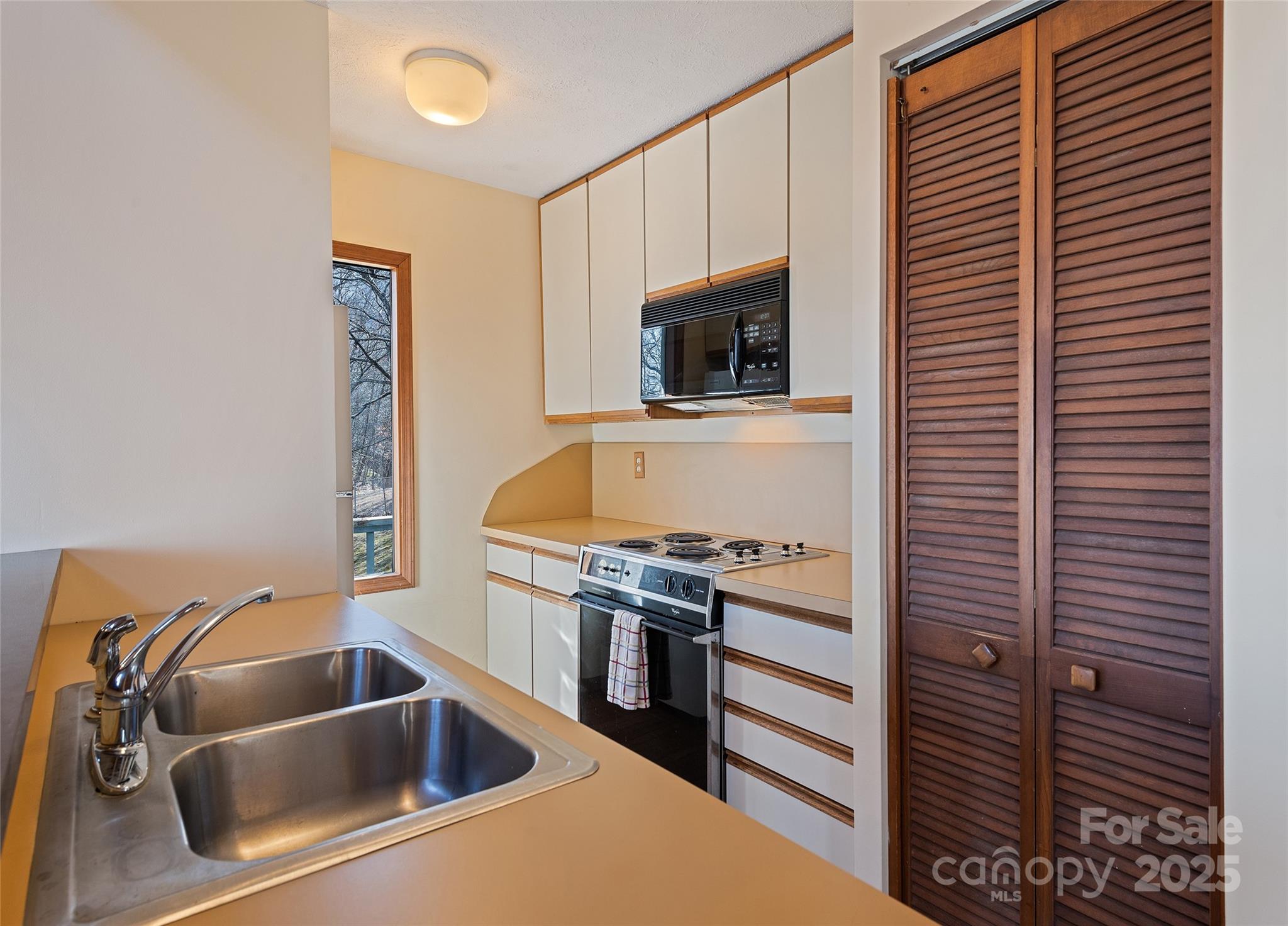 1350 Davis Mountain Road Hendersonville, NC 28739 - Photo 21 of 47