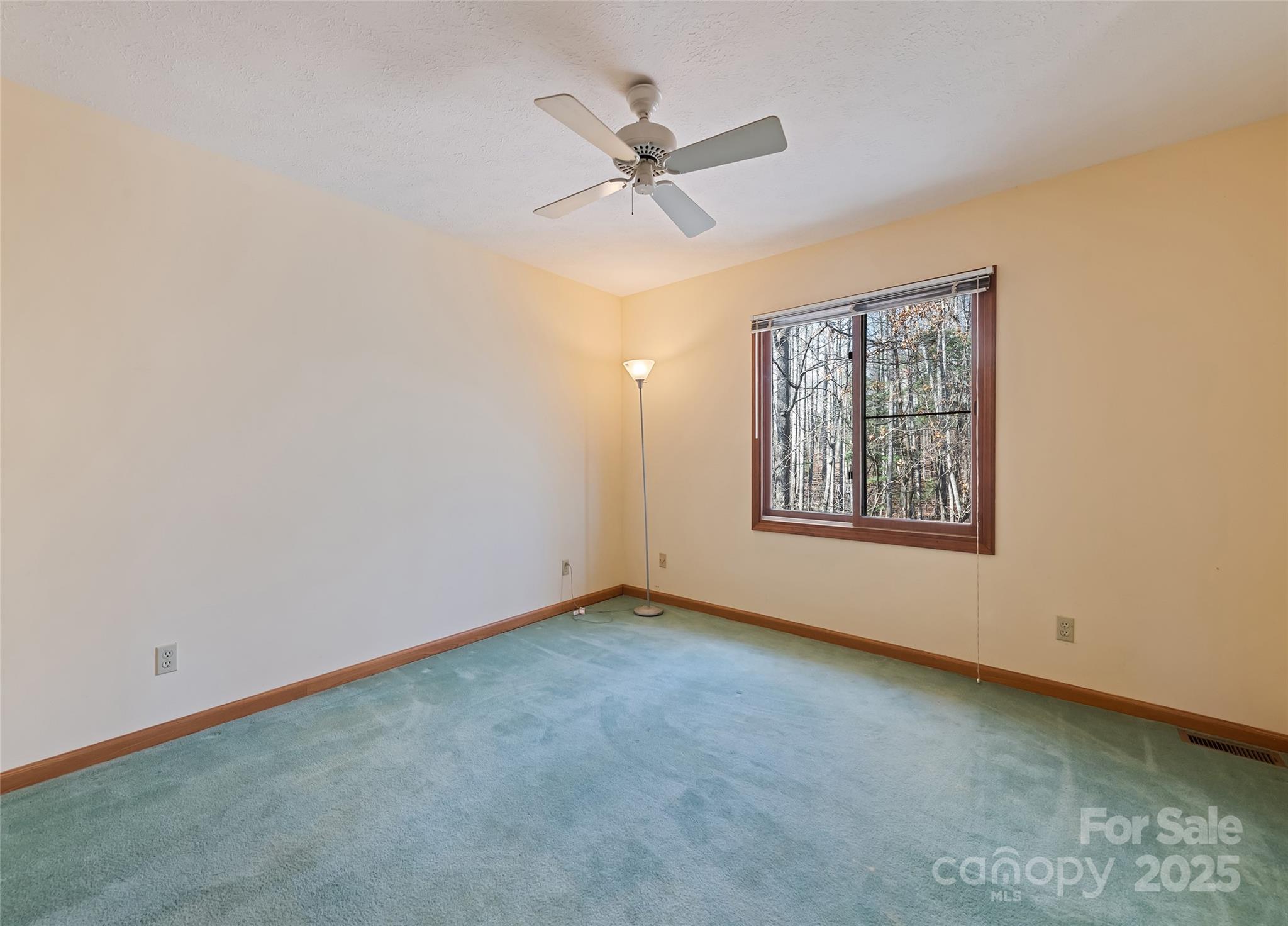 1350 Davis Mountain Road Hendersonville, NC 28739 - Photo 22 of 47