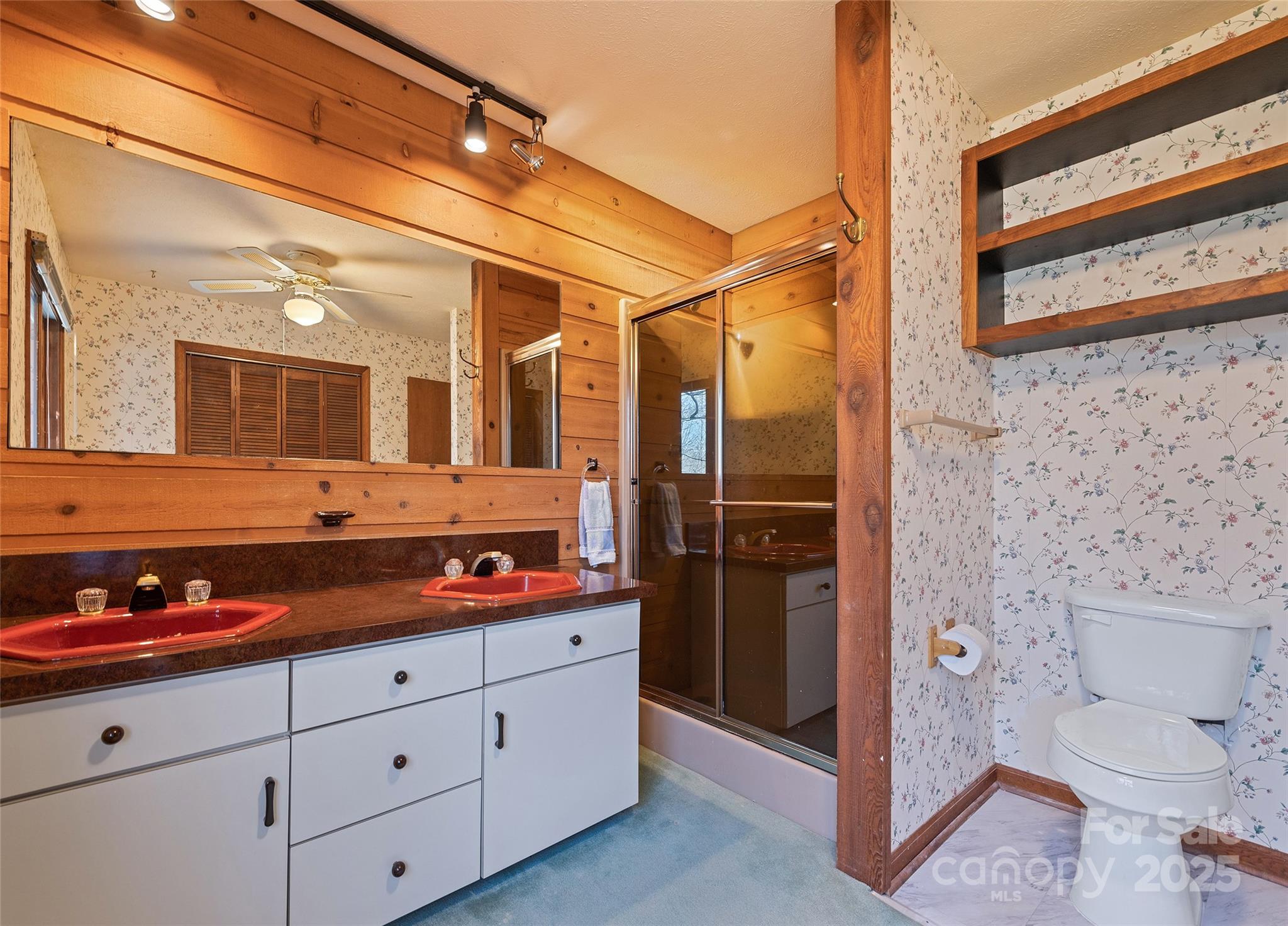 1350 Davis Mountain Road Hendersonville, NC 28739 - Photo 25 of 47