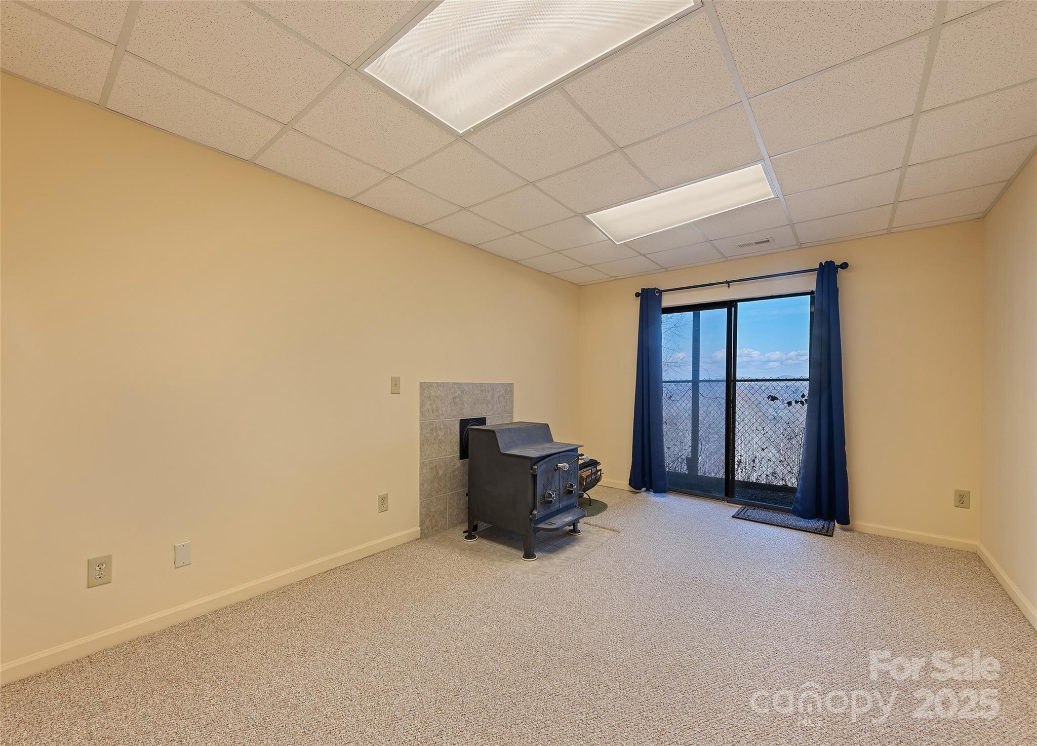 1350 Davis Mountain Road Hendersonville, NC 28739 - Photo 28 of 47