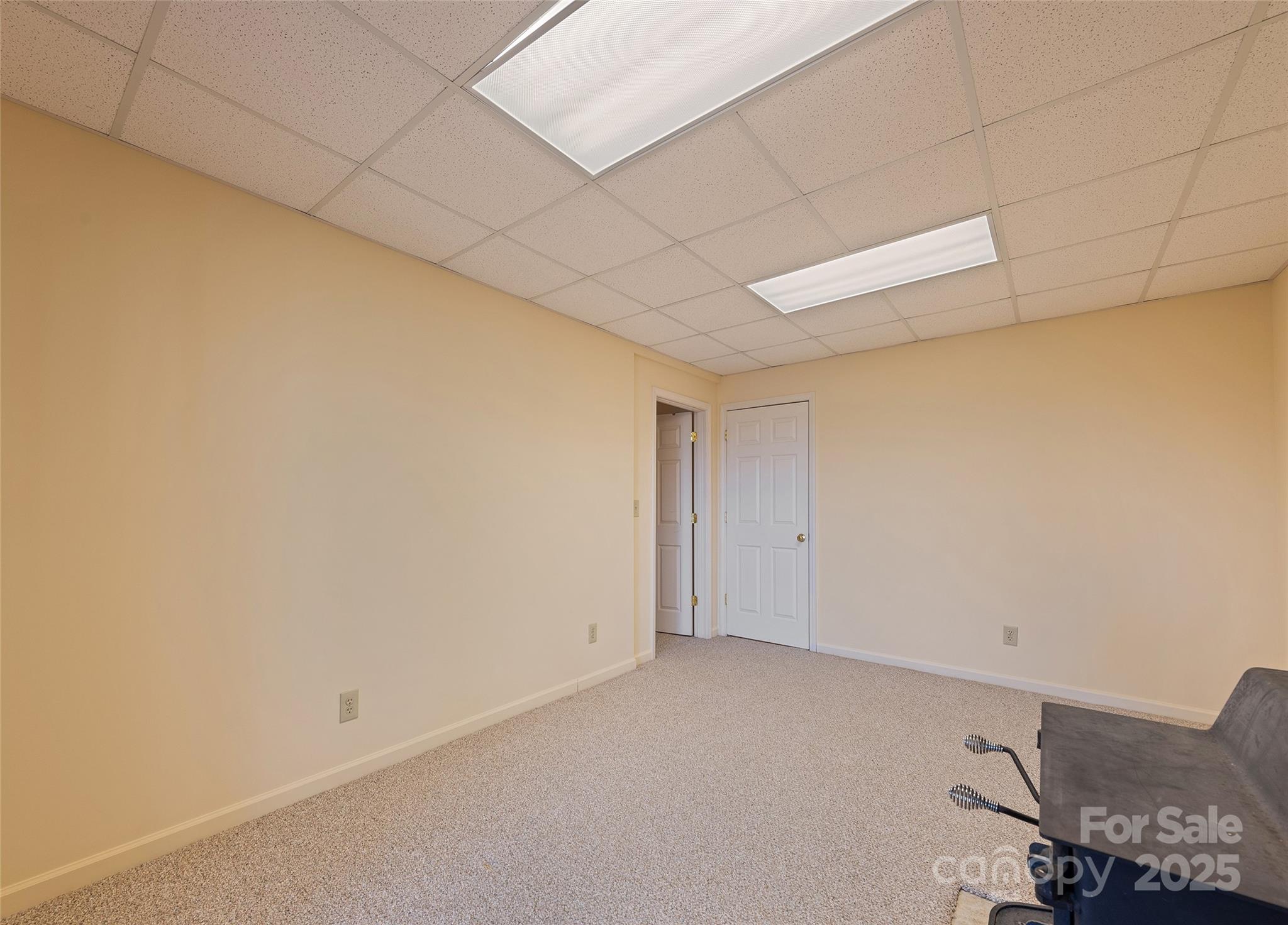 1350 Davis Mountain Road Hendersonville, NC 28739 - Photo 29 of 47