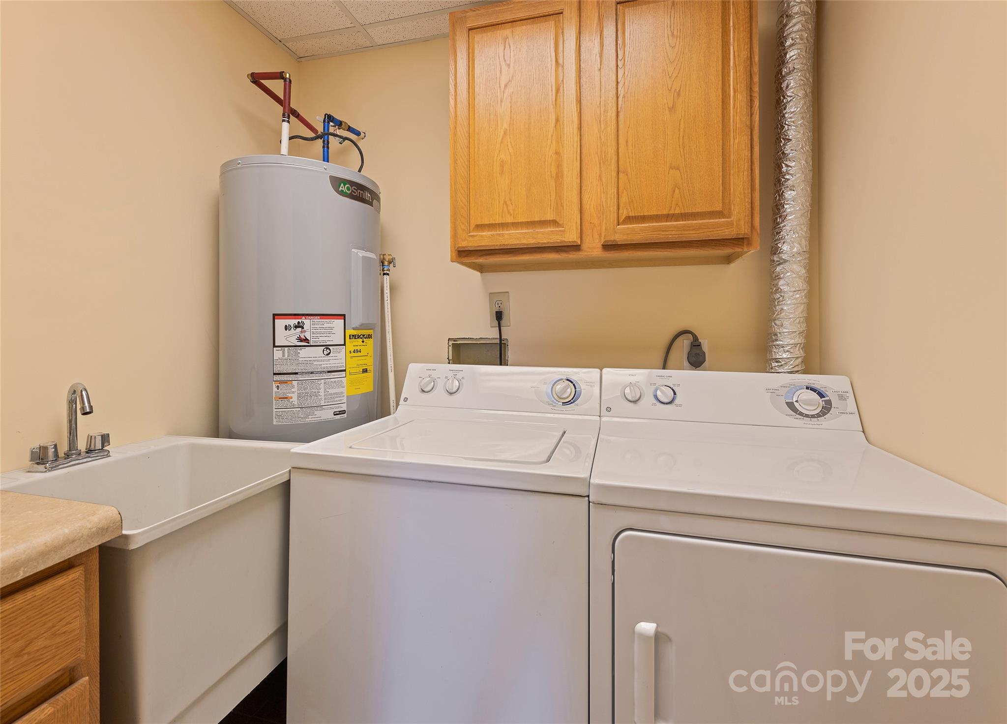 1350 Davis Mountain Road Hendersonville, NC 28739 - Photo 33 of 47