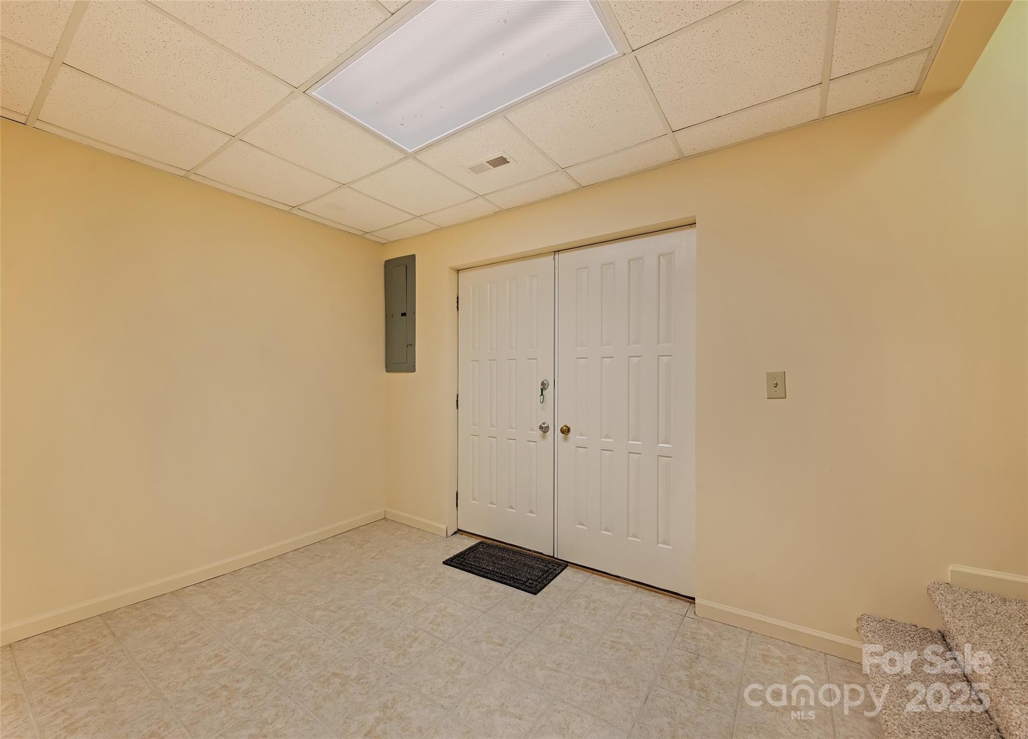 1350 Davis Mountain Road Hendersonville, NC 28739 - Photo 35 of 47