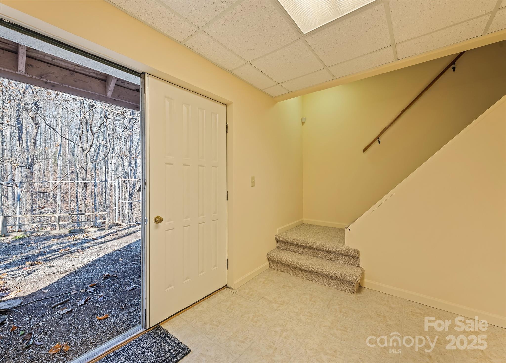 1350 Davis Mountain Road Hendersonville, NC 28739 - Photo 36 of 47