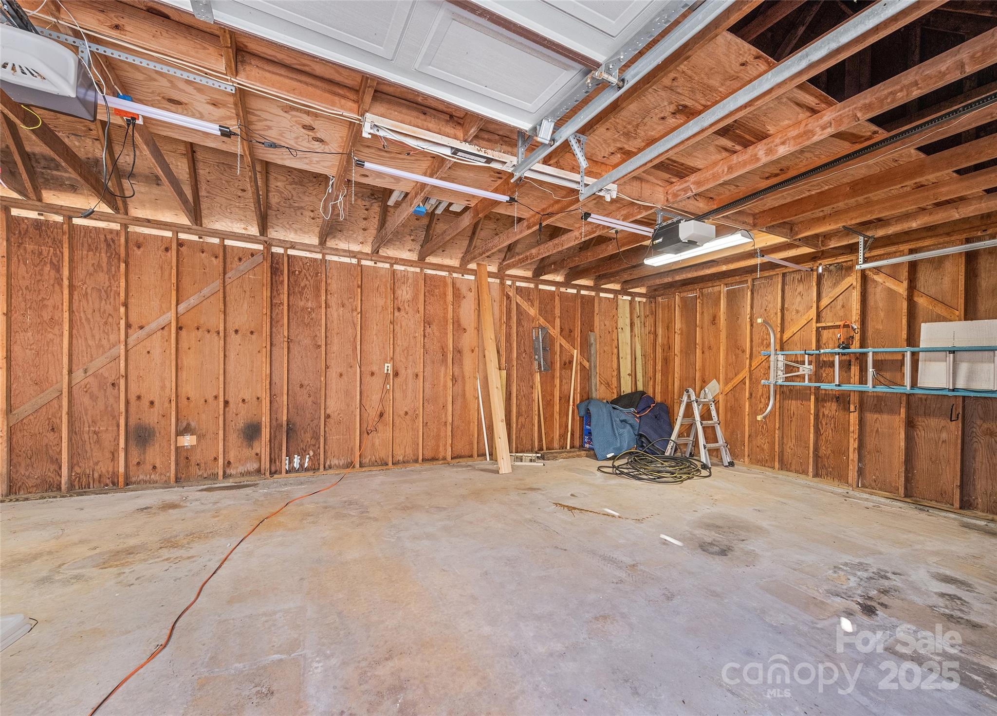 1350 Davis Mountain Road Hendersonville, NC 28739 - Photo 39 of 47